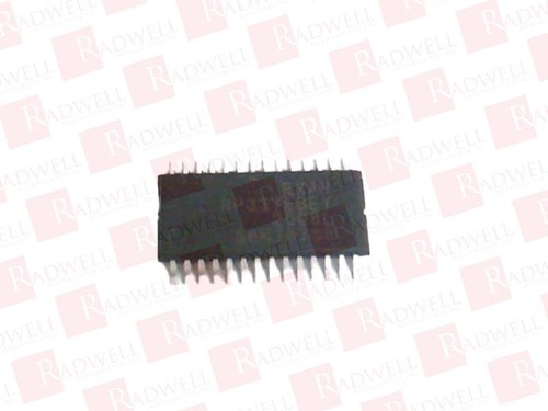 Exar sp337ebey sp337ebeyl - exar, sp337ebey-l
