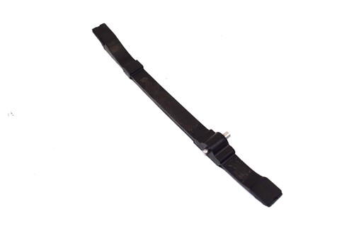 120531223 guida catena - guida,