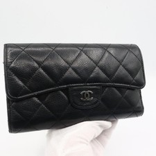 Authentic CHANEL Coco Mark