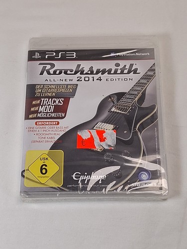 Gioco playstation ps3 - gioco,