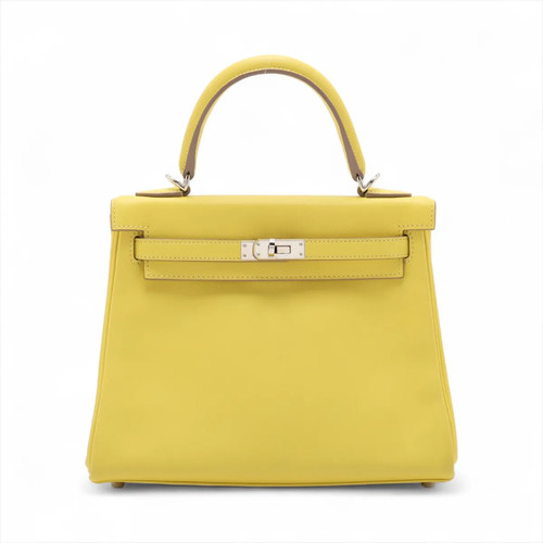 Hermès kelly tournay - hermès, le