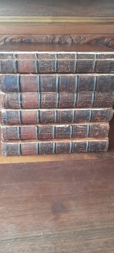 1758 plutarch lives - plutarch’s,
