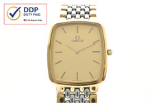 Orologio Vintage [QUASI NUOVO]