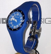 MOMO DESIGN MD2006BL-21 WATCH