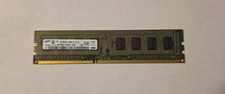 MEMORIA RAM DESKTOP SAMSUNG 2
