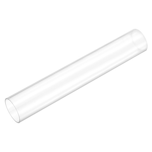 Tubo plastica rigido - in,