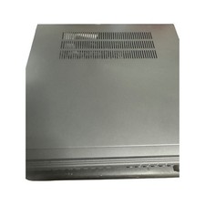 4-ch Digital Video Recorder