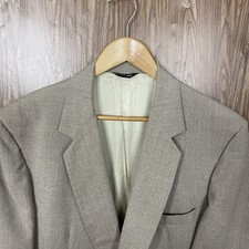 Eagle Clothes cappotto