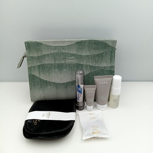 Etihad airways business - airways, class
