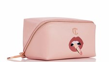 Custodia Charlotte Tilbury