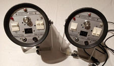 Materiale Fotografico 