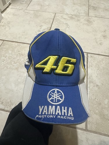 Official yamaha teamwear - official,