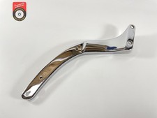 Yamaha XVS 650 Drag Star 97-03 supporto parafango destro usato