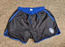 Costume Ultras Atalanta Curva