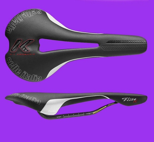 Selle italia flite kit - selle,