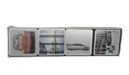 Volkswagen memorie golf - volkswagen,
