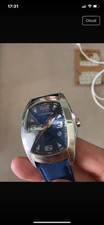 Watch Cronotech- orologio uomo