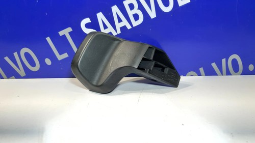 Volvo v50 altre parti - volvo,