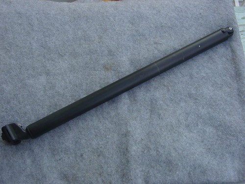 Biologic postpump pieghevole - biologic,