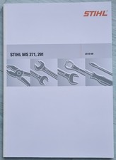 Manuale di riparazione per