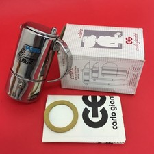 1984 DESIGN PLUS FRANKFORTE