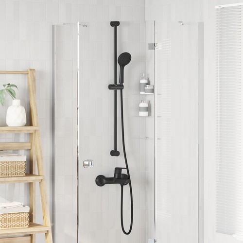 Set doccia con soffione - di,