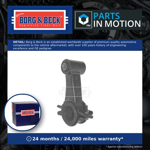 Link barra antirollio adatto - , a