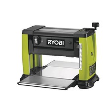 RYOBI RAP1500G - Piallatrice