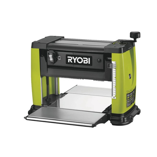 Ryobi rap1500g piallatrice - rap1500g,
