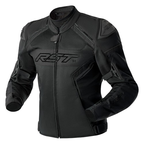 Rst d30 maglia tessuto - d30,