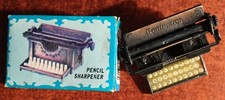 Temperamatite  Vintage