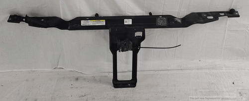 K55155800af rivestimento ant - k55155800af,
