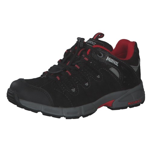 Scarpe bambino meindl snap - scarpe,