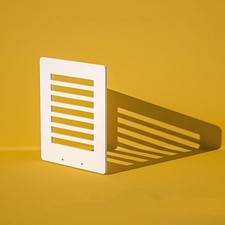 Still Life Portrait Prodotti Fotografia Light Shadow Puntelli Outdoor Light Shad