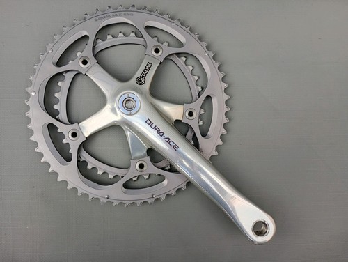 Catena shimano dura - shimano, dura-ace