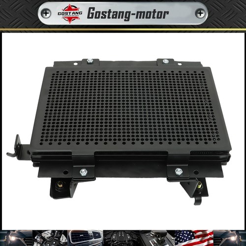 Diesel fuel cooler for - diesel,