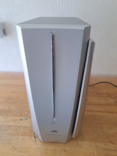 Jvc f31 subwoofer attivo - subwoofer,