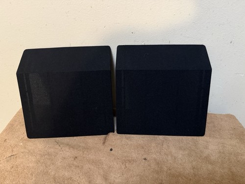 Bose 301 serie - bose, iv