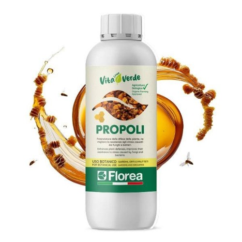 Florea propoli 500g - florea,