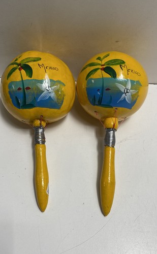 Coppia huaje grande - di,