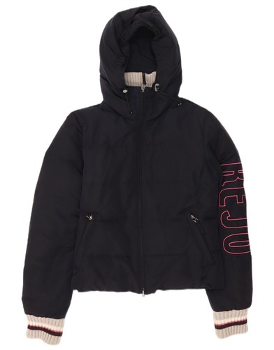 Giacca imbottita kejo donna - giacca,