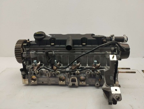 9634963010 testata motore - 9634963010, /