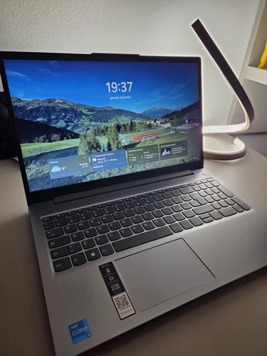 Lenovo ideapad slim - lenovo,