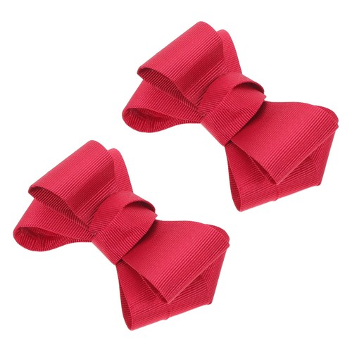 Pcs clip per scarpe - ,