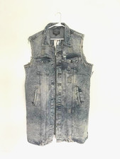 Gilet donna taglie forti 2X