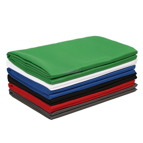 Sfondo verde bianco nero - sfondo,