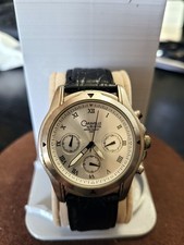 CARAVELLE BY BULOVA –