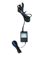 ORIGINALE per Nintendo/NES