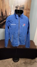Giacca Domino’s Pizza