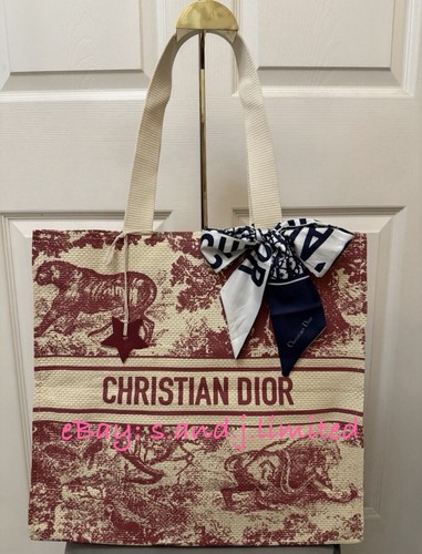 Dior beauty gift gwp - beauty,